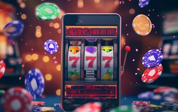 Бесплатные прокруты