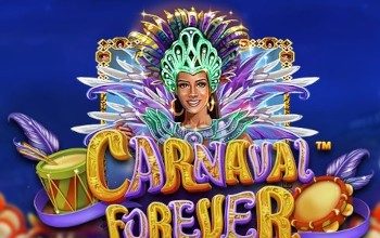 Carnaval Forever