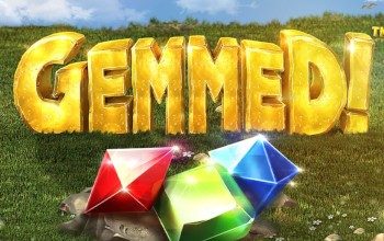 Gemmed